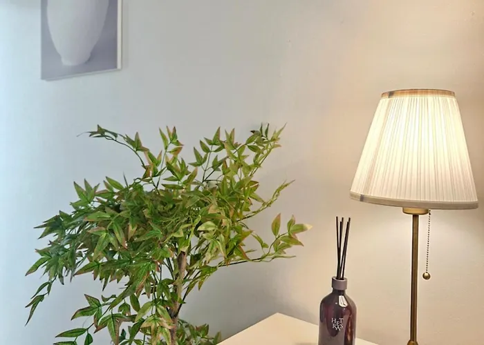Shinhwahouse 5 Mins From Station Affittacamere Seul